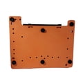 thumbnail image 3 of HP ElitePad Service Tool Kit Genuine OEM 719016-001 714222-001 Repair Tools, 3 of 4