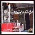 thumbnail image 1 of Fred Eaglesmith Milly's Cafe CD, 1 of 2