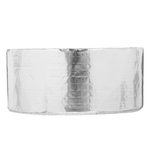Waterproof Butyl Tape Pipes Butyl Tape Repair Tape for DIY Car Truck Headlight Window Door Windshield Household Appliances