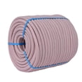 thumbnail image 1 of Catégorie de Produit Robinets Quincaillerie 2 - Travail de Corde Alpinisme Tissage de Corde Extérieur Outils à Trois Couches et Titre Concurrent de Plateforme d'Amélioration de la Maison, 1 of 7