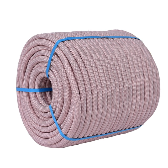 Catégorie de Produit Robinets Quincaillerie 2 - Travail de Corde Alpinisme Tissage de Corde Extérieur Outils à Trois Couches et Titre Concurrent de Plateforme d'Amélioration de la Maison