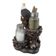thumbnail image 4 of Salt And Pepper Shaker (Liberty Spice Eagle), 4 of 4