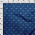 thumbnail image 2 of oneOone Polyester Lycra Fabric Bicycle Transport Print Fabric BTY 56 Inch Wide, 2 of 4