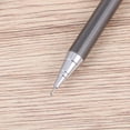 thumbnail image 4 of CIMAXIC 6Pcs Mechanical Pencil Lead Refill with Performance for Writing Tasks Back to School, 4 of 5