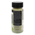 thumbnail image 1 of Celtic Sea Salt Celery Salt, 3.7 Oz, 1 of 7