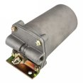 thumbnail image 1 of Évaporateur d'Alcool - pour Systèmes de Freins à AIR HD - A72420 STYLE, 1 of 1