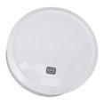 thumbnail image 2 of Auto Robotic Vacuum,Robot Vacuum Cleaner Vacuuming Robot Vacuum Cleaner Mini Robot Vacuum Elevate Your Experience, 2 of 7