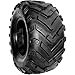 thumbnail image 3 of Trac Gard N686 All Terrain 24X10.00-11 B/4PLY, 3 of 3