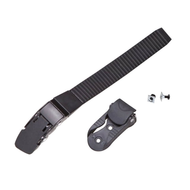 Universal Replacement Mend Inline Roller Skate Shoes Energy Strap with Buckle