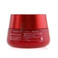 thumbnail image 2 of SK II Skinpower Airy Milky Lotion 80g/2.7oz, 2 of 3