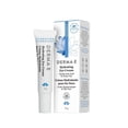 thumbnail image 2 of DERMA E Hydrating Eye Cream, 2 of 3