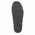 thumbnail image 2 of Mod Comfys Sandales en Cuir Extra Larges pour Femmes, 2 of 2