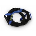 thumbnail image 2 of MD Buddy Sleeved Resistance Tubes -Medium, 2 of 2