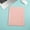 Style4-Pink, variant on ZTTD 1 Pack Composition Notebook Wide Ruled, 200 Pages (100 Sheets), 9-3/4x7-1/2 Inch, Notebooks for Work, Red Marble Covers Composition Books (Style9-Red)