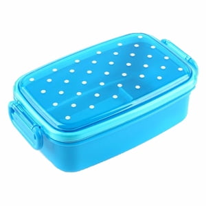 Boxes for Refrigerator Good Storage Containers with Lids Airtight Glass Airtight Food Containers Vacuum Food Storage Containers Reusable Food Storage Containers Food Storage Containers Bento Boxes