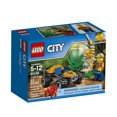 thumbnail image 1 of LEGO City Jungle Explorers - Jungle Buggy (60156), 1 of 2