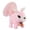A, variant on Toy for All Ages - Realistic Squirrel Interactive Stuffed Animal with Gentle Motions and Sounds