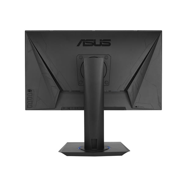 スマホ・タブレット・パソコン ASUS VG245H ASUS VG245H - LED monitor - 24