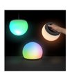thumbnail image 3 of Monster Smart 7.5"LED Light Orb MLB7-1076-CAN, 3 of 3