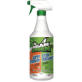 thumbnail image 1 of Mean Green Super Strength Cleaner, 32-oz, 1 of 10