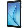 thumbnail image 1 of Tablette Android Restored Samsung Galaxy Tab E (8.0 Pouces, LTE) 16 Go Déverrouillée Bonne, 1 of 3