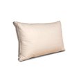 thumbnail image 1 of Essential Wool Pillow Standard, 1 of 3