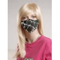 thumbnail image 1 of Ava by Pol' Atteu Masque Facial pour Adolescente Girlz Designer 90210, 1 of 2