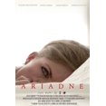 thumbnail image 1 of ALLIED VAUGHN ARIADNE DD7881550, 1 of 1