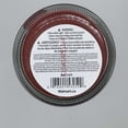thumbnail image 3 of Mainstays Apple Fritter Scented Single-Wick Glass Jar Candle, 20 oz, 3 of 4