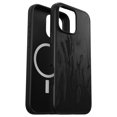 thumbnail image 5 of OtterBox Étui Symmetry Graphics MagSafe Spruce Bark pour iPhone 16 Pro Max, 5 of 5