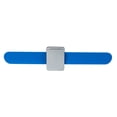 thumbnail image 1 of Perfect Solutions Magnetic Snap Bracelet, 1 of 5