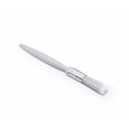 thumbnail image 4 of Harris Essentials Wall And Ceiling Paint Brush, 4 of 4