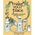 thumbnail image 1 of Make Your Place : Compétences de Nidification Abordables et Durables, 1 of 2
