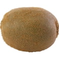 thumbnail image 2 of Kiwi, Sold in singles, 2 of 2
