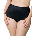thumbnail image 1 of Culotte de maintien ferme de WonderBra, 1 of 4