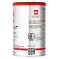 thumbnail image 3 of illy Classico Instant Coffee, Medium Roast, 3.3 oz, 3 of 10