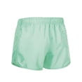 thumbnail image 3 of Shorts de Plage Unisexes Décontractés à Cordon de Serrage avec Poche Solide Cinq Points, 3 of 8
