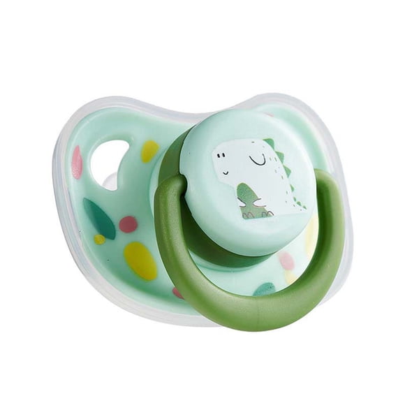 DPTALR Suce en Silicone pour Chien, Petit Chien, Chats, Jouets à Mâcher