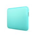 thumbnail image 3 of Laptop Notebook Sleeve Case Bag Cover For MacBook Air/Pro 11/13/15/14/15.6, 3 of 6