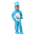 thumbnail image 1 of Care Bears Bedtime Bear Baby/Toddler Costume, 1 of 1