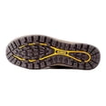 thumbnail image 4 of DeWALT Men's Plasma Steel Toe Work Boot Palm Crazy Horse (brown) - DXWP10007-PCH, 4 of 6
