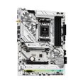 thumbnail image 4 of Asrock B650 Carte Mère WIFI LEGEND en Acier, 4 of 4