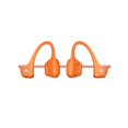 thumbnail image 3 of Shokz OpenRun Pro 2 – Premium Bone Conduction Headphones - Mini - Orange, 3 of 9