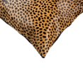 thumbnail image 2 of TORINO TOGO QUATTRO COWHIDE PILLOW 18"X18" 2-PACK, 2 of 2