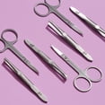 thumbnail image 4 of e.l.f. Cosmetics Trousse pour Sourcils de Précision, 4 of 5
