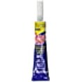 thumbnail image 4 of Beacon Quick Grip Permanent Adhesive, Crystal Clear, 29.6 ml (1 fl oz), 4 of 7