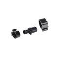 thumbnail image 2 of Elkhart Supply Raccord d'Eau Potable 30853 PEXLock; Adaptateur; 3/8 Po PEX x 1/2 Po PEX, 2 of 2