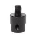 thumbnail image 2 of Adaptateur de Manchon de Couplage de Lame de Scie pour Arbre Moteur 3.17/4/5/6/8mm, 2 of 7