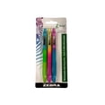 thumbnail image 1 of ZEBRA Z-GRIP Doux TCH 3PK, 1 of 4
