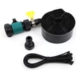 thumbnail image 4 of Trampoline Sprinkler Garden Garden Coolings Tool, 4 of 7